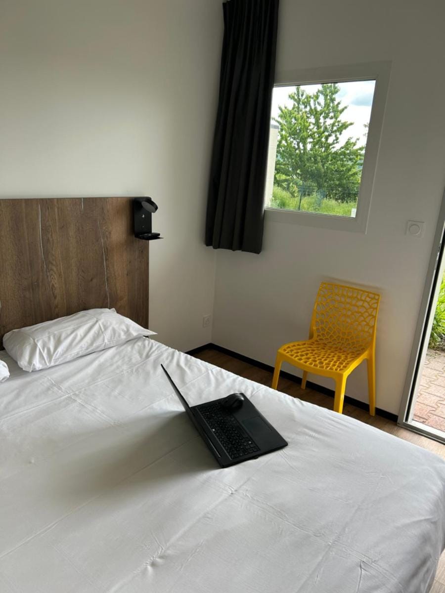 The Originals Access, HÃ´tel Tulle Hotel in Nouvelle-Aquitaine