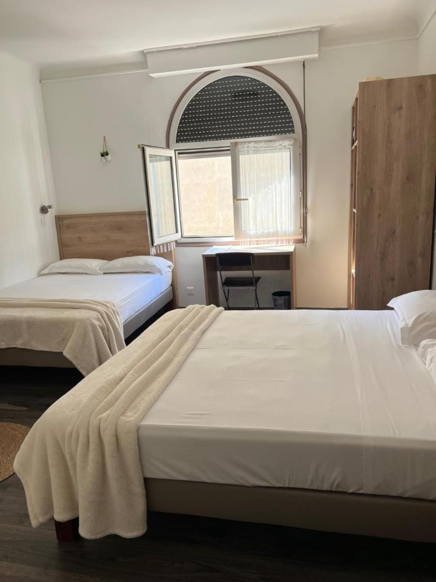 Hotel Lutetia Hotel in Cannes