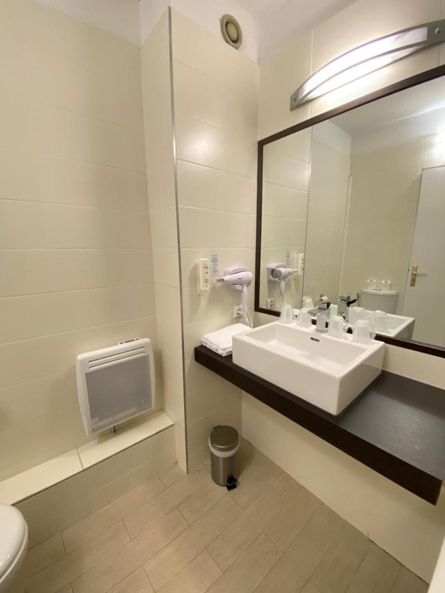 Hôtel des Etats-Unis Hotel in Toulouse