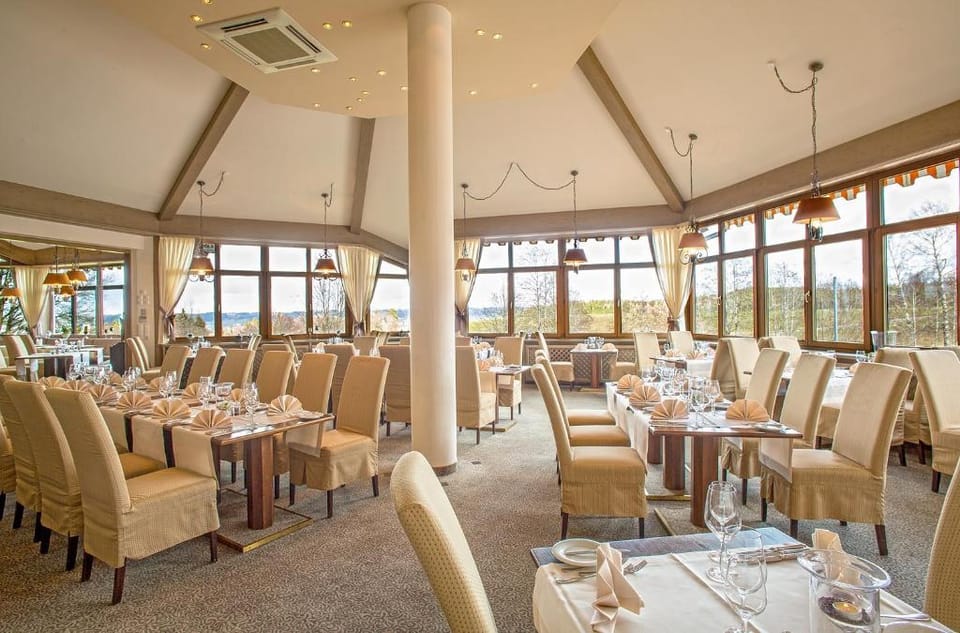 allgau resort Hotel in Bavaria