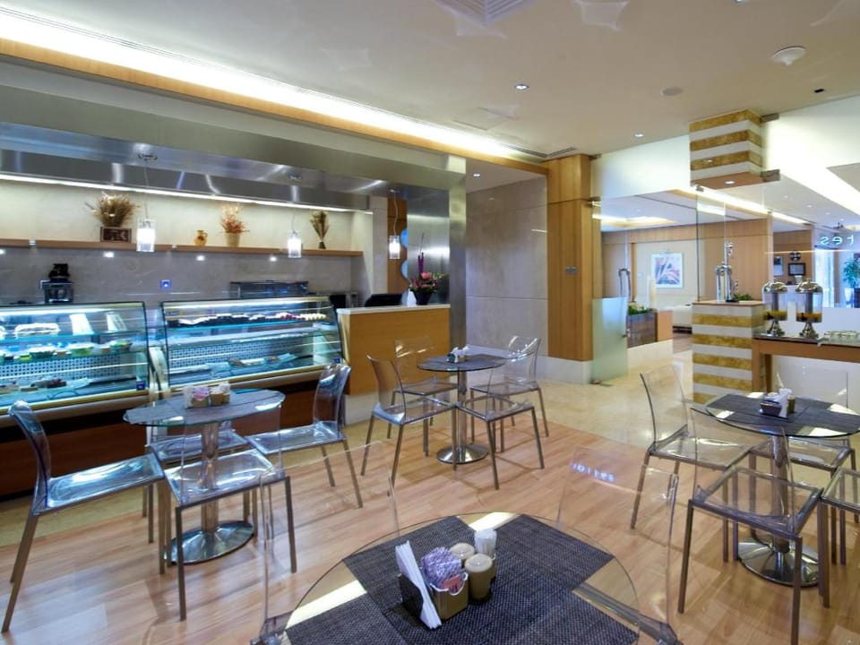 TIME Ruby Hotel Apartments Apartment hotel in Al Sharjah