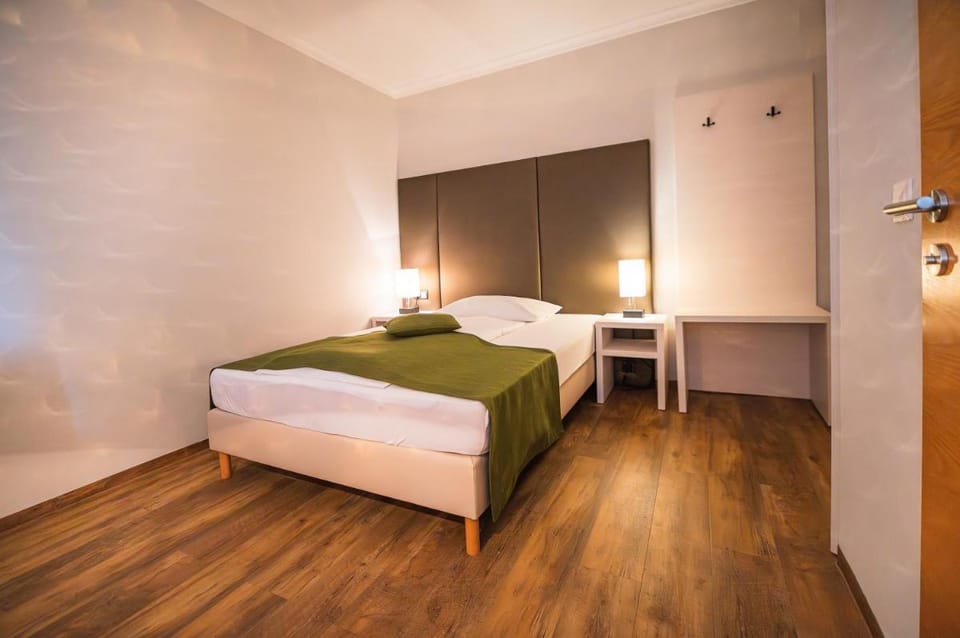 Arion Airport Hotel Hotel in Vienna