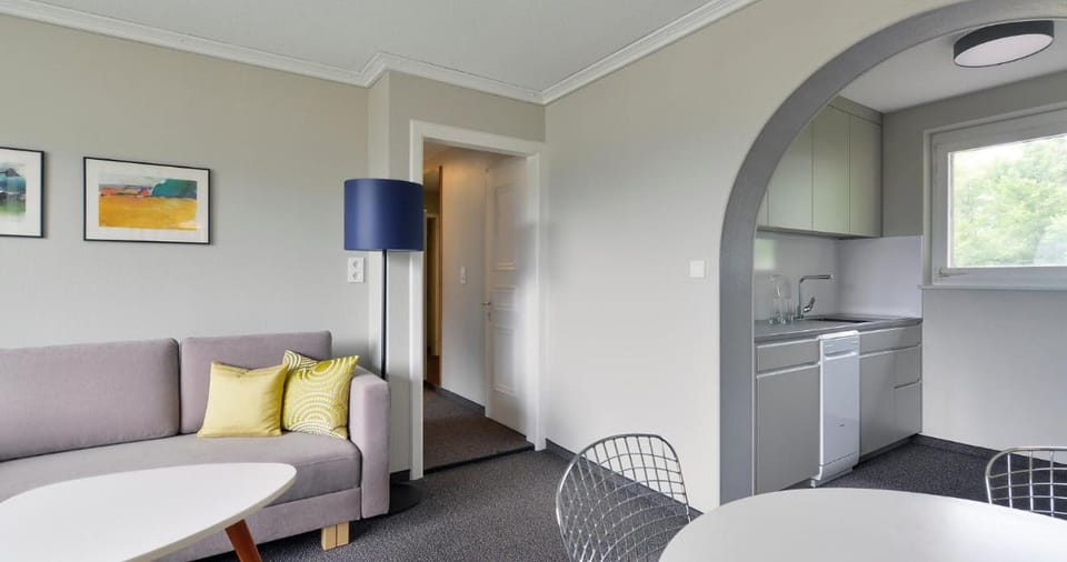 Schlosshotel Dörflinger Hotel in Vorarlberg, Austria