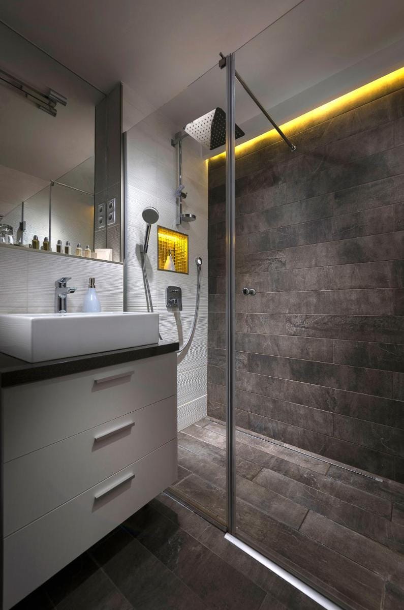 Opera Garden Hotel & Apartments Hotel in Budapest
