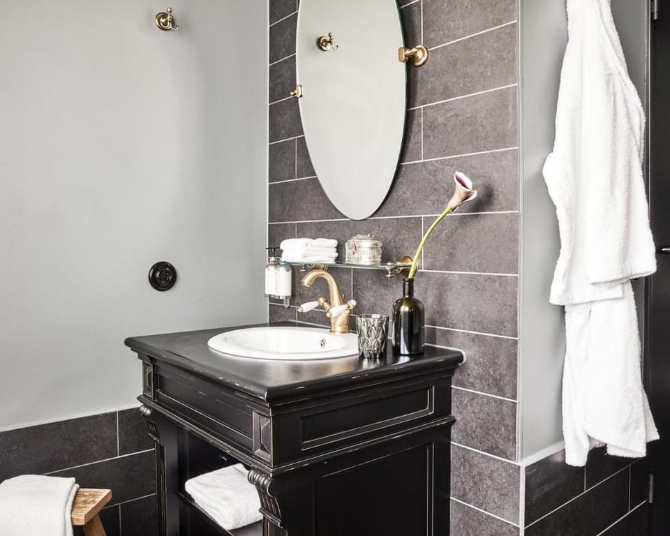 Sir Savigny Hotel Hotel in Berlin