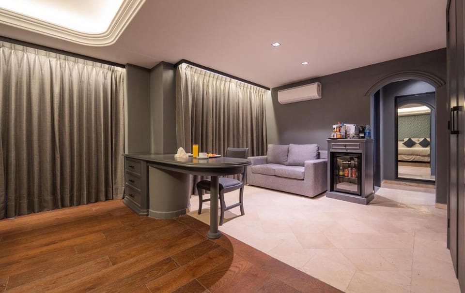 Hive Mexico City by G Hotels Hotel in Mexico City