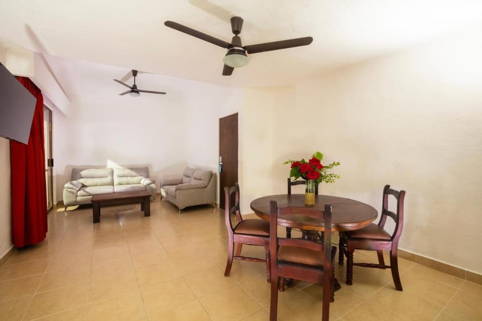 Costa Club Punta Arena Hotel in Puerto Vallarta