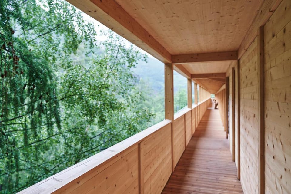 Goldene Rose Karthaus a member of Small Luxury Hotels of the World Hotel in Trentino-South Tyrol
