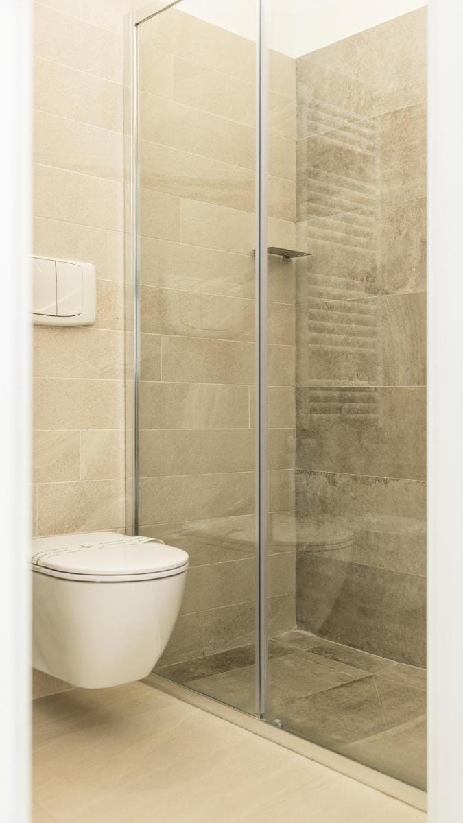 Hotel Albania Hotel in Otranto