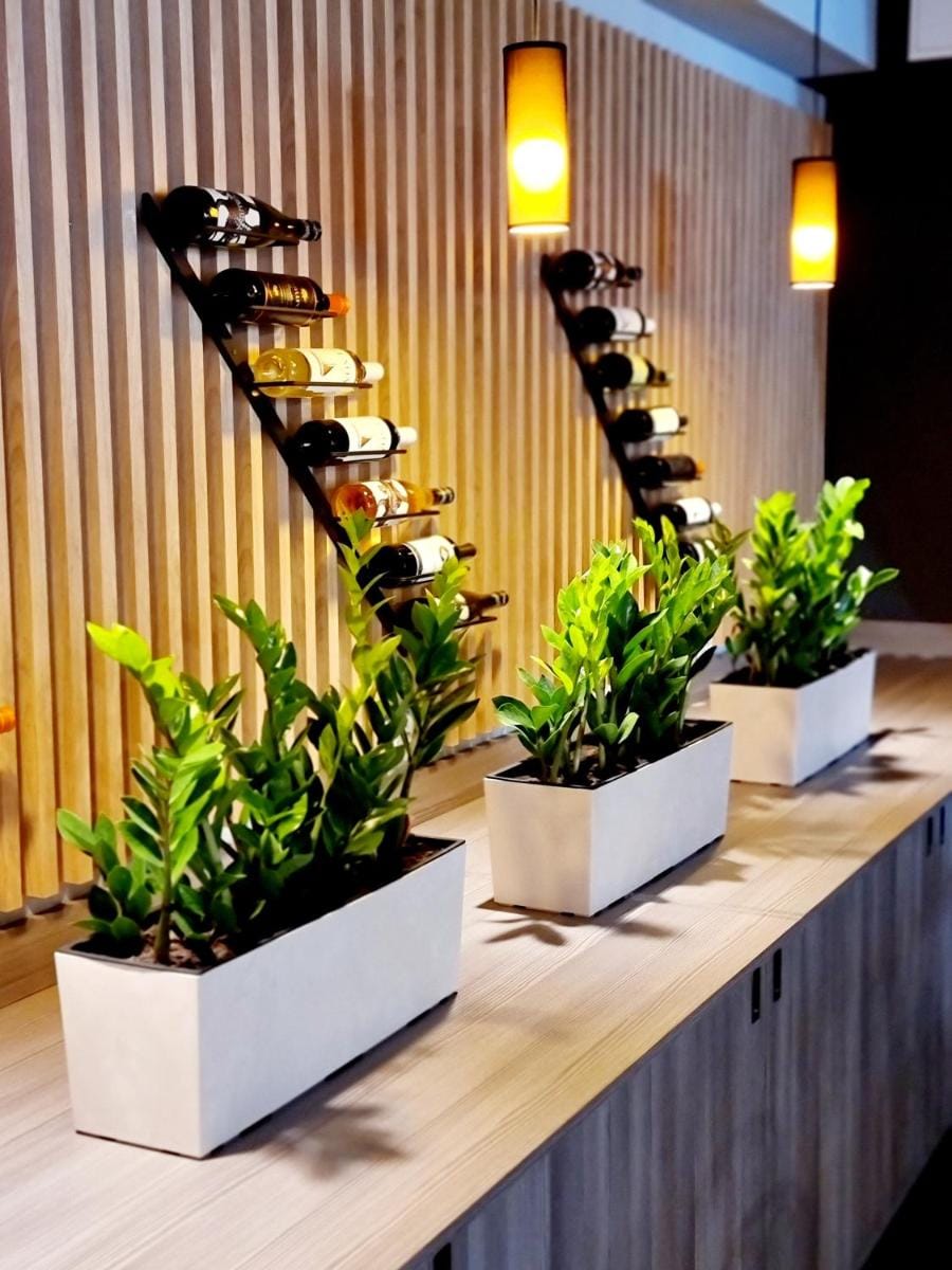 Hit Hotel Hotel in Warsaw