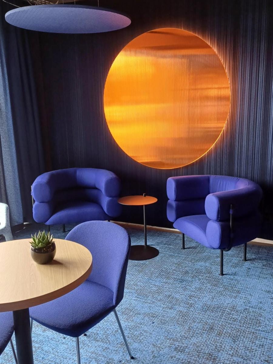 Desilva Inn Katowice Airport Hotel in Lesser Poland Voivodeship