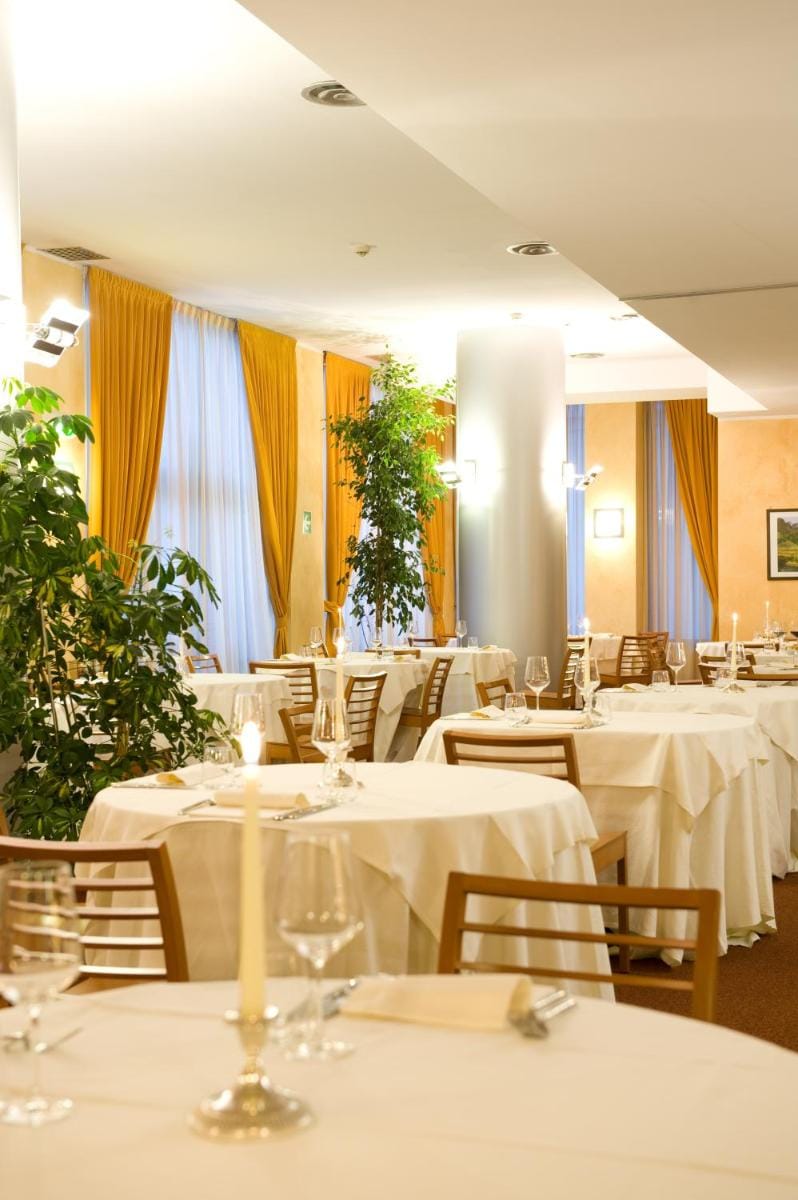 Hotel Rivè - Complesso Turistico Campo Smith Hotel in Bardonecchia