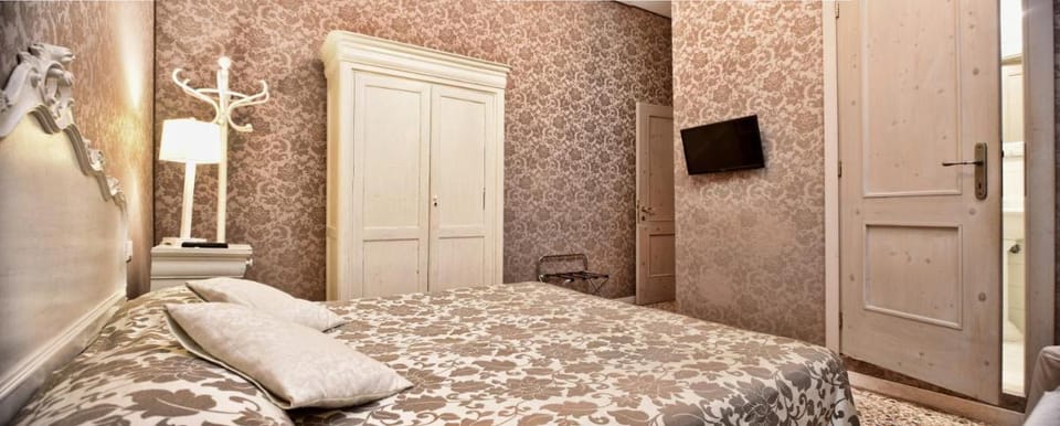 Locanda Casa Martini Bed and Breakfast in Venice