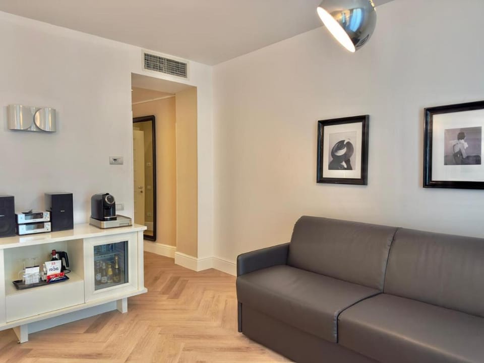 Maison Milano | UNA Esperienze Hotel in Milan