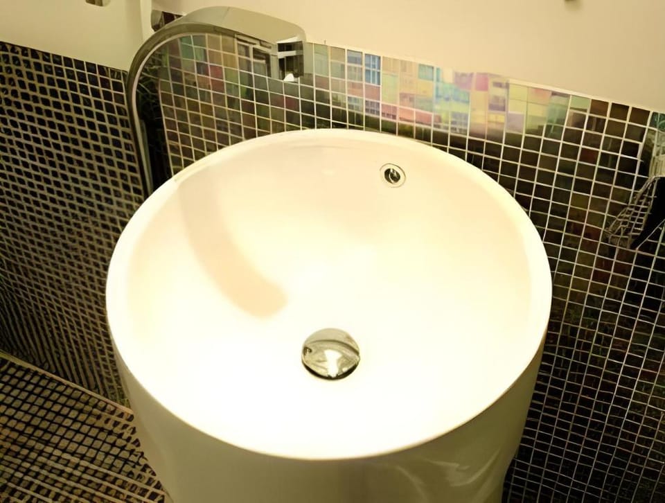 Wrh Trastevere B&B Hotel in Rome