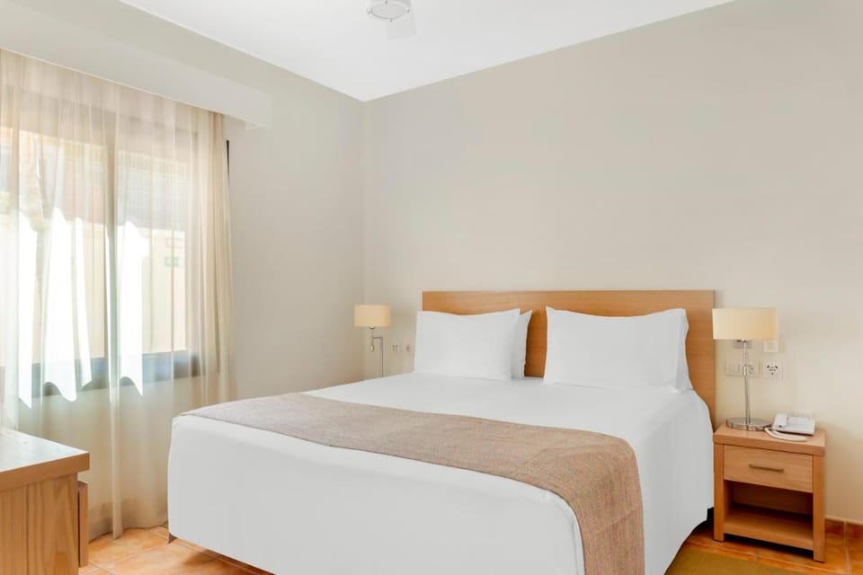 Royal Sunset Beach Club Apartment hotel in Costa Adeje