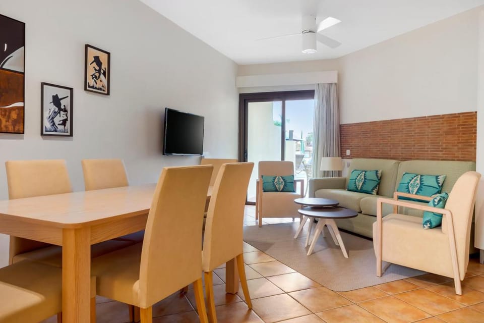 Royal Sunset Beach Club Apartment hotel in Costa Adeje