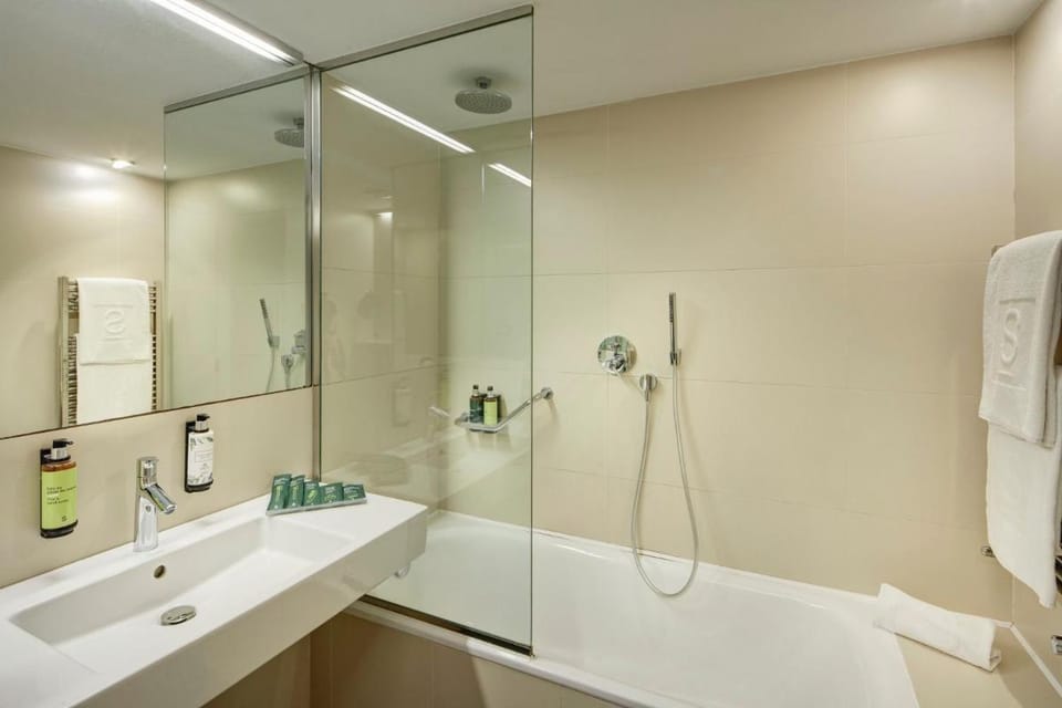 Sercotel Hotel Rosellon Hotel in Barcelona