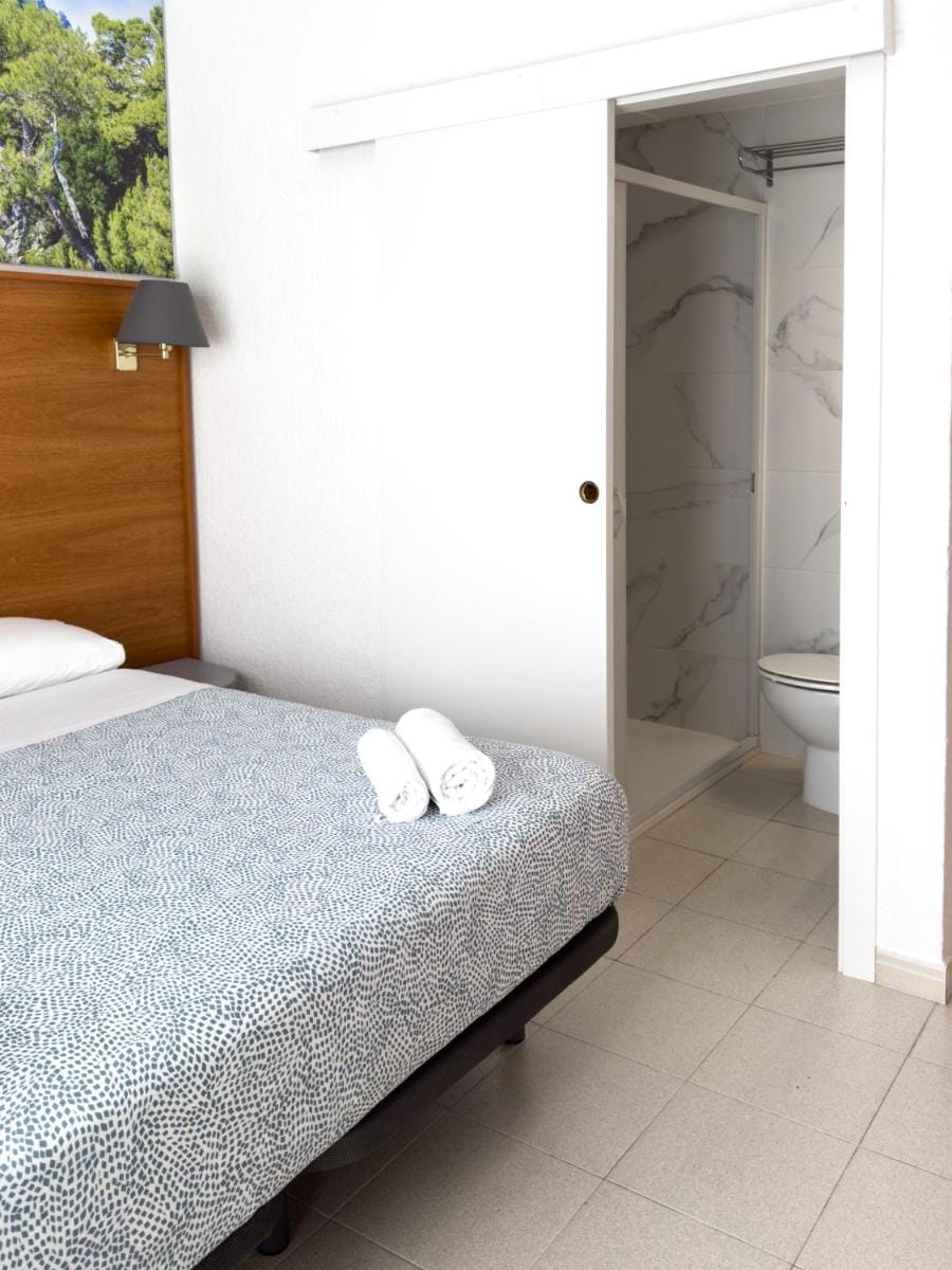 Hotel Maremagnum Hotel in Lloret de Mar