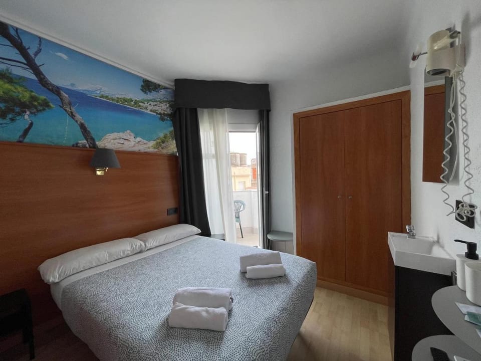 Hotel Maremagnum Hotel in Lloret de Mar