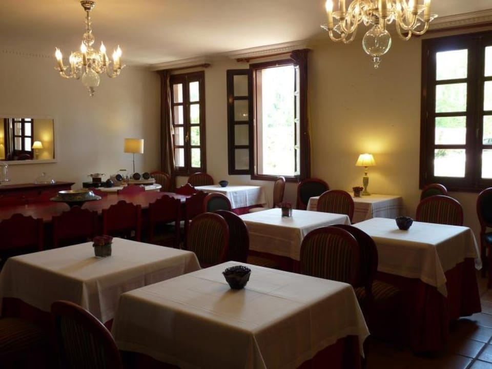 Casa A Pedreira Hotel in Galicia