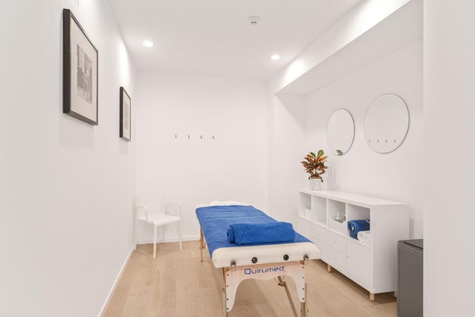 BLUESEA Piscis - Adults Only Hotel in Raiguer