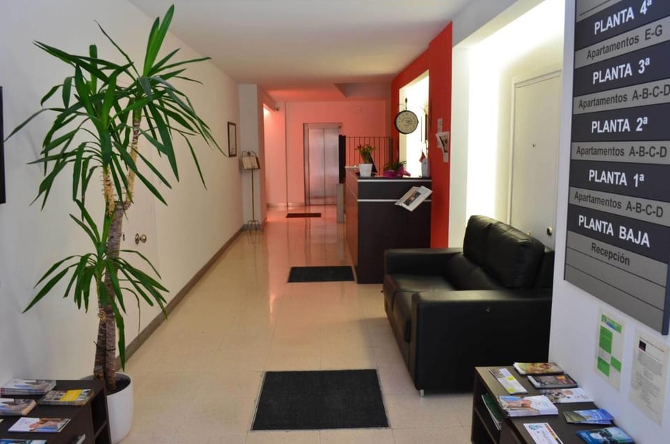 Casa Palacio de los Sitios Apartment in Zaragoza