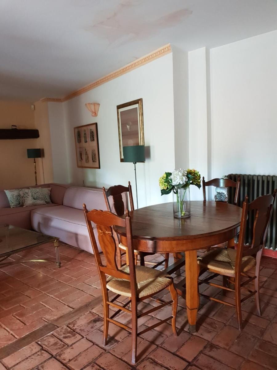 Hospedería Señorío de Briñas Hotel in La Rioja