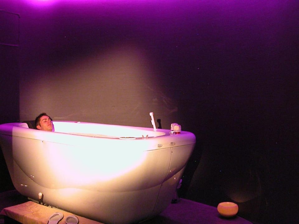 Hotel Palacio Albacete & SPA Hotel in Castile-La Mancha