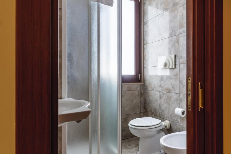 Hotel Ara Solis Hotel in Province of Taranto