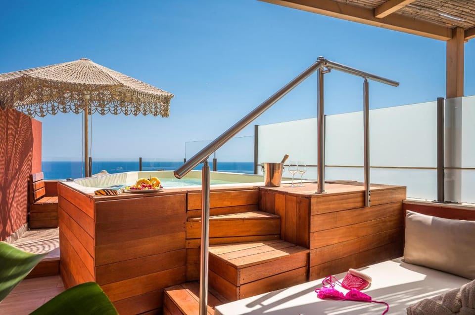 Esperides Resort Crete, The Authentic Experience Hotel in Crete
