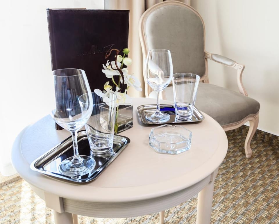 Carmen International Hotel Venus - Fost Becali Hotel Hotel in Dobrich Province, Bulgaria