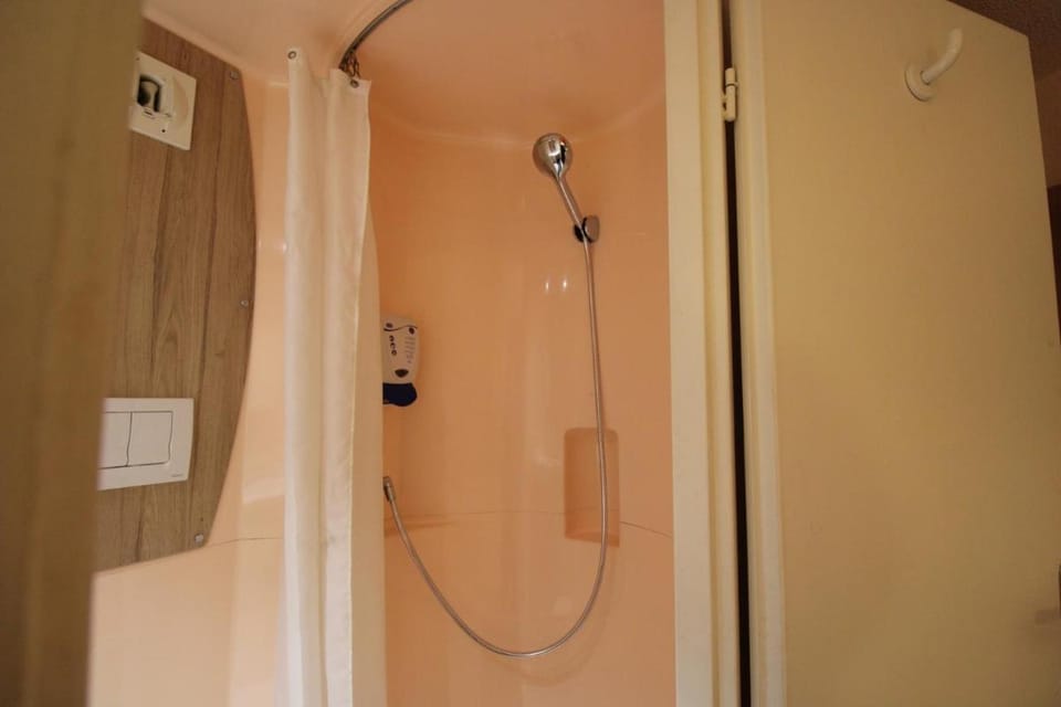 Premiere Classe Melun Senart - Vert Saint Denis Hotel in Île-de-France