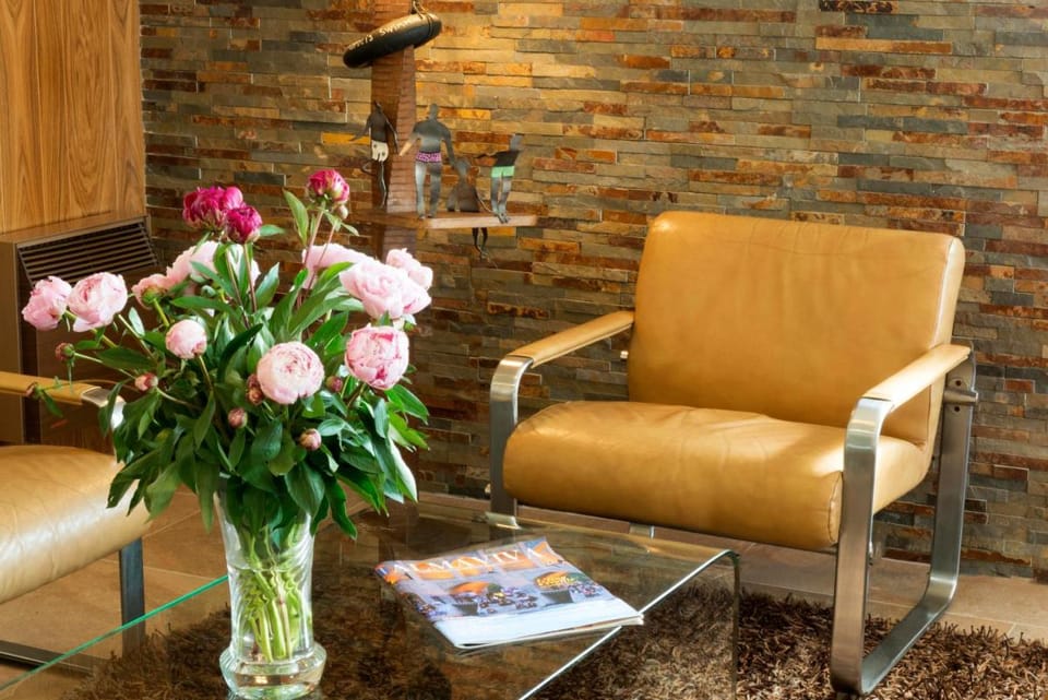 Hotel Aguado Hotel in Dieppe