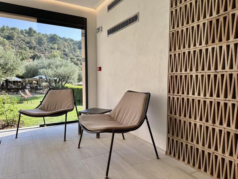 La Bastide du Calalou Hotel & Spa, BW Signature Collection Hotel in Aups