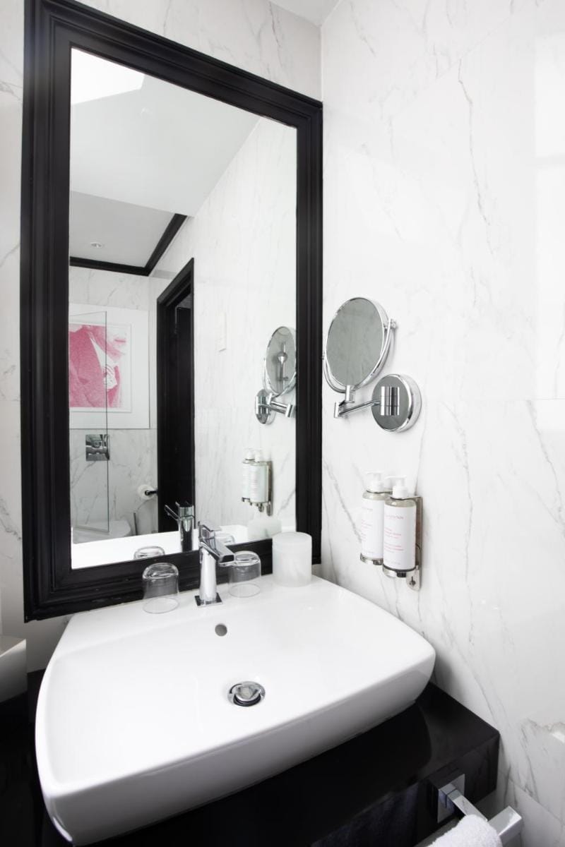 Maison Astor Paris Curio Collection by Hilton Hotel in Paris