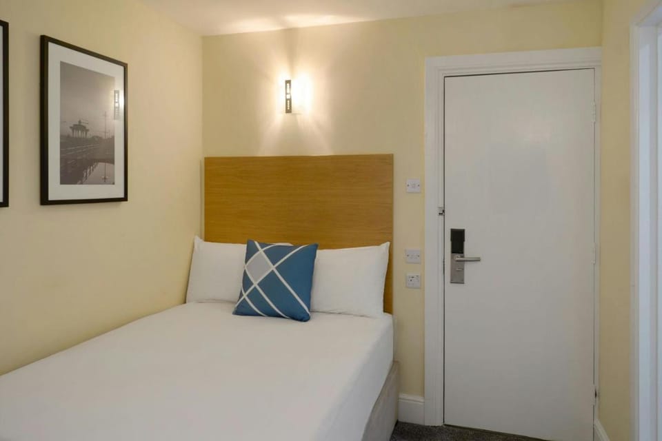 Four Points Flex Brighton Hotel in Hove