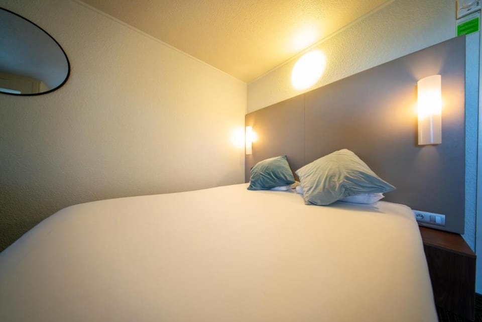 Campanile Perigueux - Boulazac Hotel in Nouvelle-Aquitaine