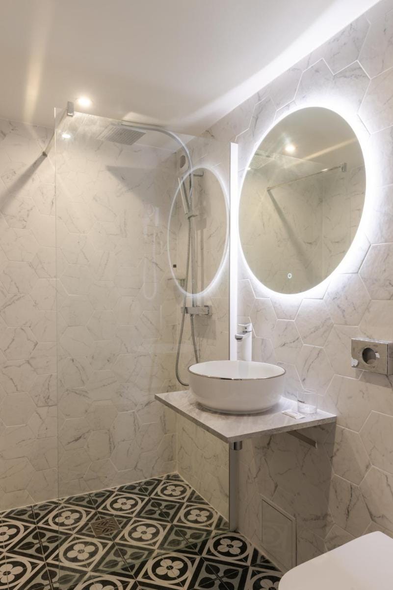 The Originals City, Hôtel Rennes Sud Hotel in Brittany