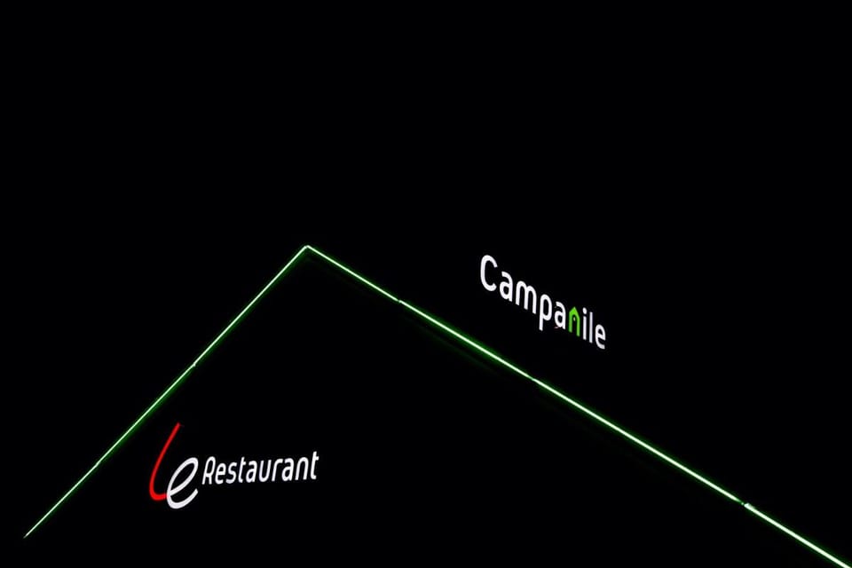 Campanile Epernay - Dizy 51530 Hotel in Grand Est