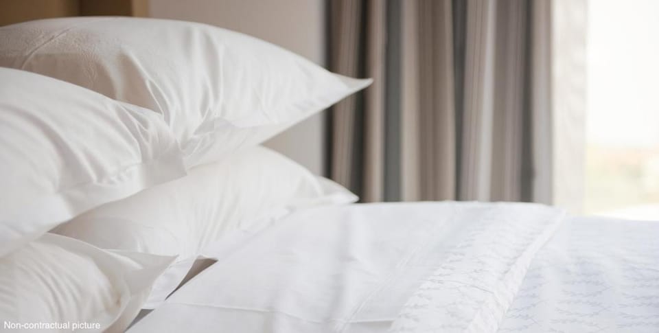 Kyriad Geneve St-Genis-Pouilly Hotel in Canton of Geneva