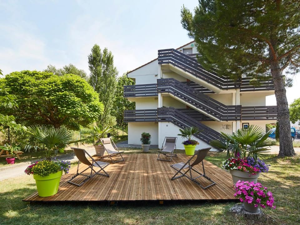 Kyriad Digne les Bains Hotel Hotel in Provence-Alpes-Côte d'Azur
