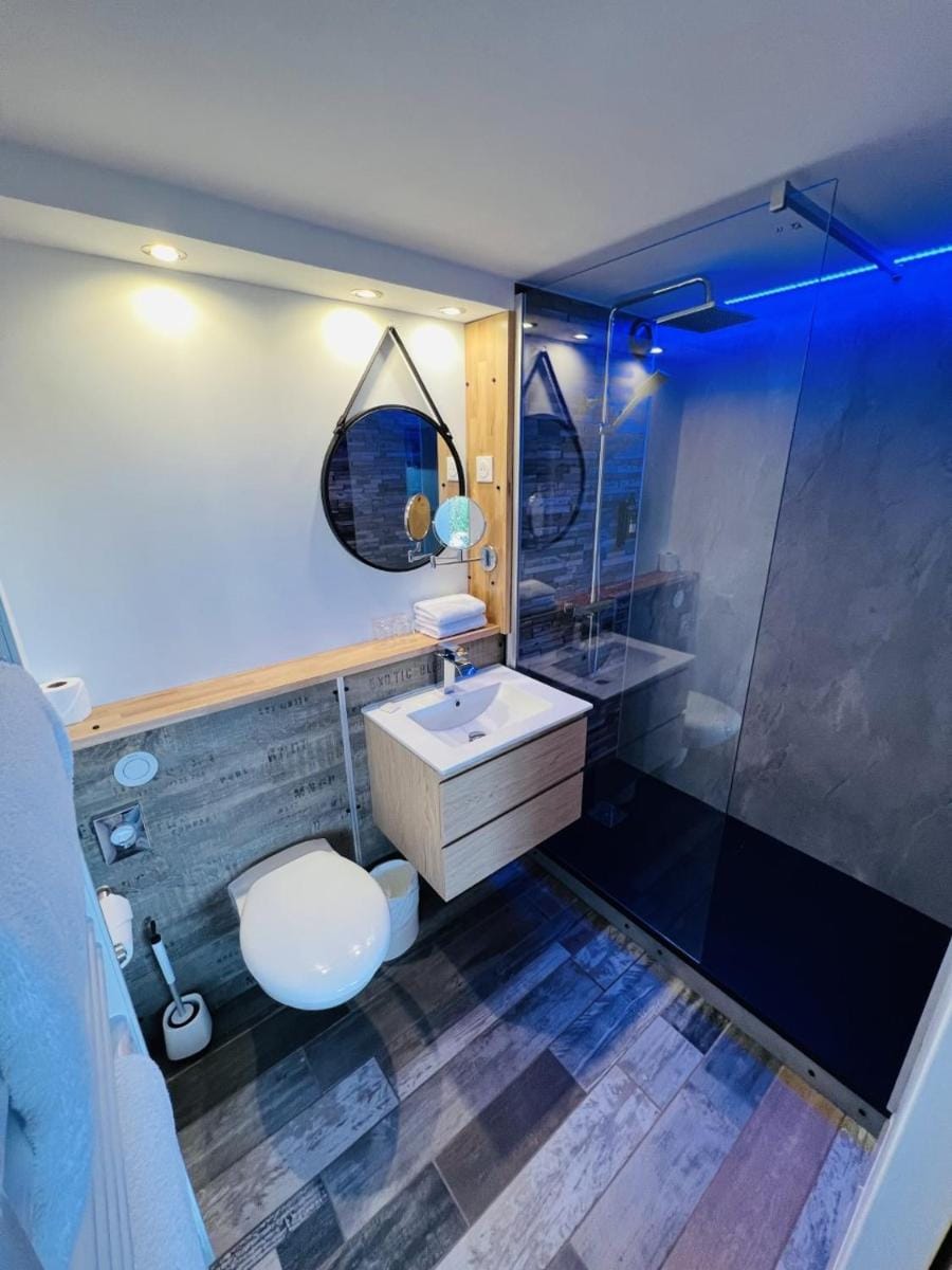 Kyriad Lisieux Hotel in Lisieux
