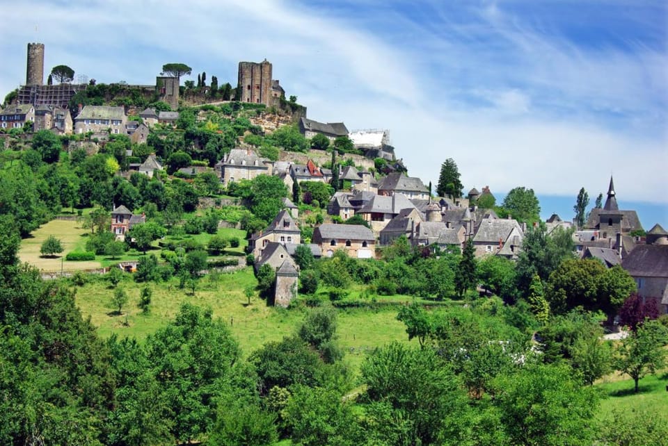 Campanile Brive-La-Gaillarde Ouest Hotel in Nouvelle-Aquitaine