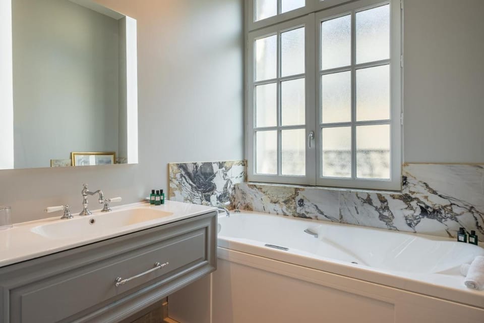 Hotel Elysia by Inwood Hotels Hotel in Paris