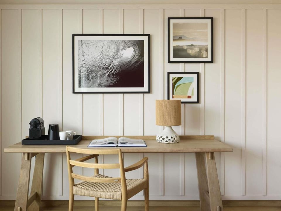 Talaia Hotel & Spa Biarritz -MGallery Collection Hotel in Biarritz