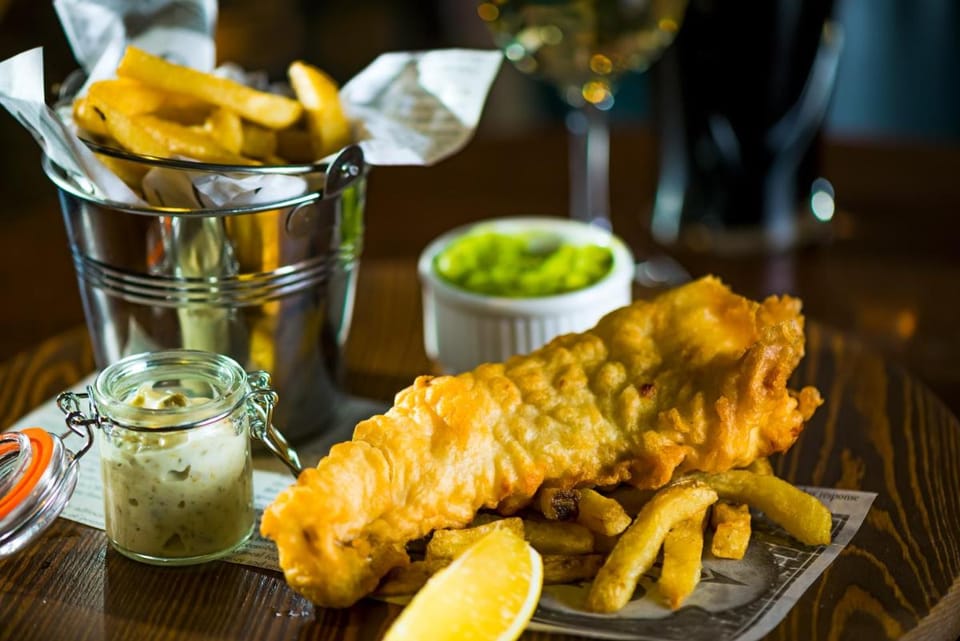 Radisson BLU Hotel and Spa, Limerick Hotel in County Limerick