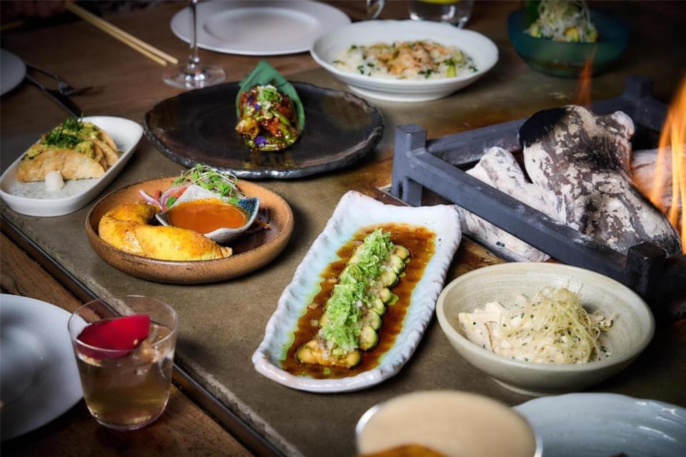 Radisson Blu Edwardian Manchester Hotel in Salford