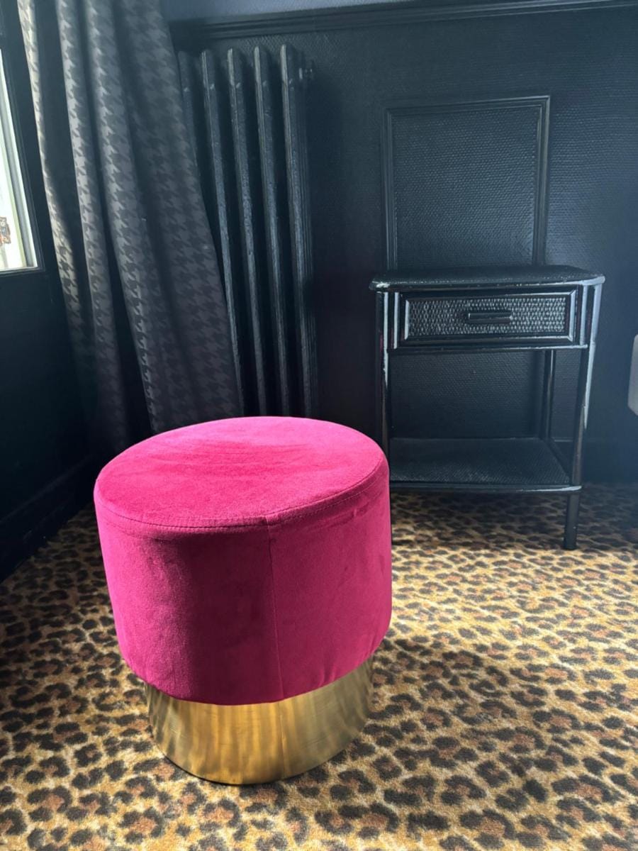 Alba Opéra Hôtel Hotel in Paris