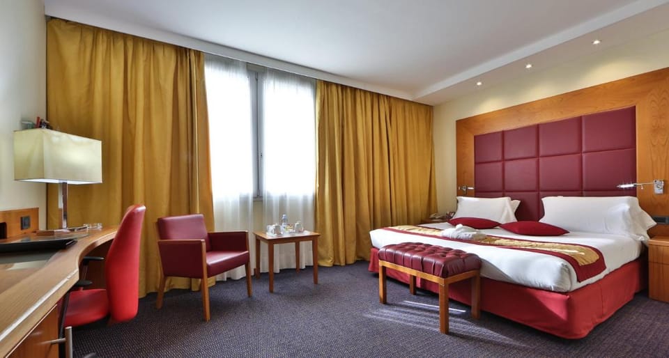 Crowne Plaza Venice East By IHG Hotel in Venice